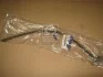 Тормозной шланг Hyundai/Kia/Mobis 587312H000 (фото 2)