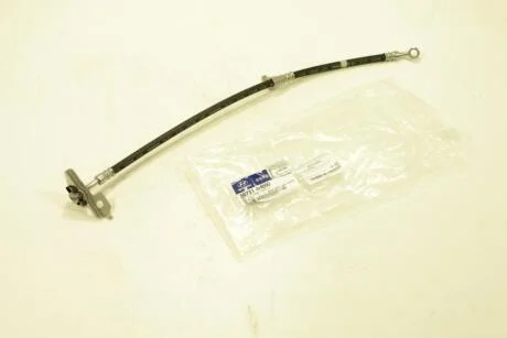 Тормозной шланг Hyundai/Kia/Mobis 587314H000