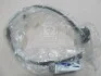 Гальмівний шланг 809 мм Hyundai/Kia/Mobis 587323K000 (фото 1)