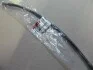 Трубка тормознной системы Hyundai/Kia/Mobis 587372F100 (фото 1)
