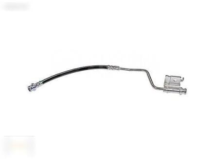 Гальмівний шланг Hyundai/Kia/Mobis 587381R000