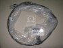 Трос стояночного тормоза левый Hyundai/Kia/Mobis 597601C000 (фото 1)