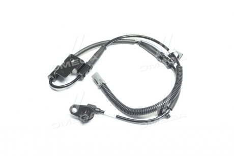 Датчик ABS передній лівий Kia Cerato 08- (Mobis) Hyundai/Kia/Mobis 598101M300