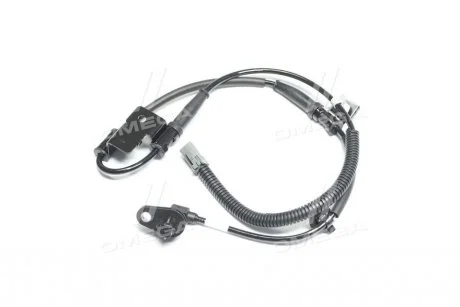 Фото 1 - датчик ABS передній лівий Kia Cerato 08- (Mobis) Hyundai/Kia/Mobis 598101M300 Датчик ABS передній лівий Kia Cerato 08- (Mobis) Hyundai/Kia/Mobis 598101M300 (фото 1)