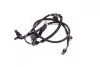 Сенсор ABS передний левый Kia Optima/magentis 05-10 (выр-во Mobis) Hyundai/Kia/Mobis 598102G100 (фото 2)