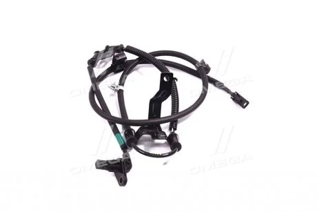 Сенсор ABS передний левый Kia Optima/magentis 05-10 (выр-во Mobis) Hyundai/Kia/Mobis 598102G100