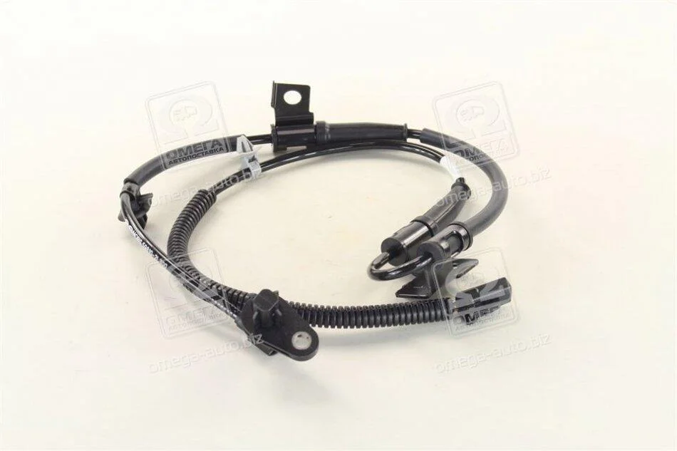 Датчик ABS (ABS) передний левый. Hyundai/Kia/Mobis 598102L300 (фото 1)