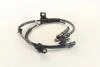 Датчик ABS (ABS) передний левый. Hyundai/Kia/Mobis 598102L300 (фото 1)