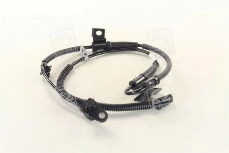 Датчик ABS (ABS) лівий передній. Hyundai/Kia/Mobis 598102L300