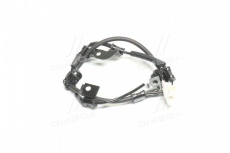 Датчик АБС Холла Hyundai/Kia/Mobis 598103K000