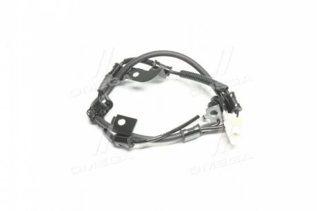 Датчик АБС передний левый Hyundai/Kia/Mobis 598103K000
