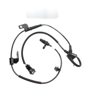 Датчик ABS (ABS) передний левый. Hyundai/Kia/Mobis 598103Q000