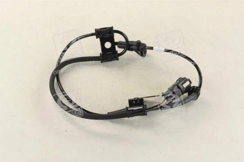 Датчик ABS передний левый Hyundai Sonata 10-12 (выр-во Mobis) Hyundai/Kia/Mobis 598103S900 (фото 1)