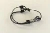 Датчик ABS передний левый Hyundai Sonata 10-12 (выр-во Mobis) Hyundai/Kia/Mobis 598103S900 (фото 1)