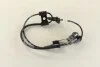 Датчик ABS передний левый Hyundai Sonata 10-12 (выр-во Mobis) Hyundai/Kia/Mobis 598103S900 (фото 2)