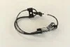 Датчик ABS передний левый Hyundai Sonata 10-12 (выр-во Mobis) Hyundai/Kia/Mobis 598103S900 (фото 3)