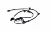 Датчик ABS (ABS) лівий передній. Hyundai/Kia/Mobis 59810A6300 (фото 2)