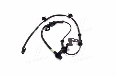 Датчик ABS (ABS) лівий передній. Hyundai/Kia/Mobis 59810A6300