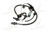 Датчикабс(вир-воMobis) Hyundai/Kia/Mobis 59810C1000 (фото 2)