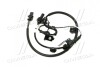 Датчикабс(вир-воMobis) Hyundai/Kia/Mobis 59810C1000 (фото 3)