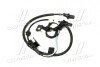 Датчикабс(вир-воMobis) Hyundai/Kia/Mobis 59810C1000 (фото 4)