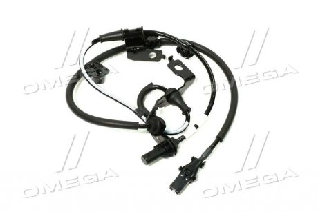 Датчикабс (вір-воMobis) Hyundai/Kia/Mobis 59810C1000