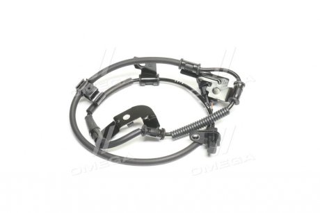 Датчик ABS передній правий Hyundai Grandeur 05-10/Hyundai Sonata 06-10 (Mobis) Hyundai/Kia/Mobis 598303K000