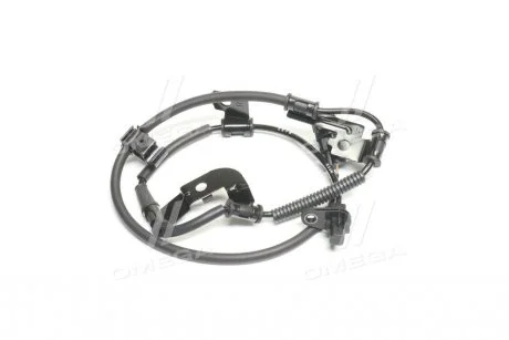 Датчик АБС (ABS) передний правый Hyundai/Kia/Mobis 598303K000