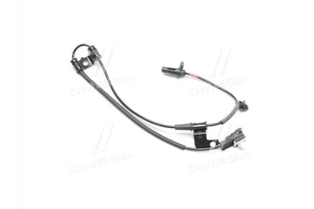 Датчик АБС активный Hyundai/Kia/Mobis 598303S900 (фото 1)
