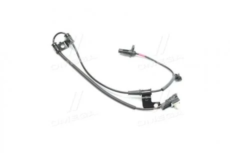 Датчик АБС активный Hyundai/Kia/Mobis 598303S900