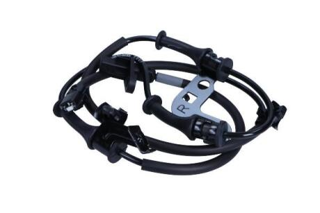 Датчик АБС активный Hyundai/Kia/Mobis 59830A6300