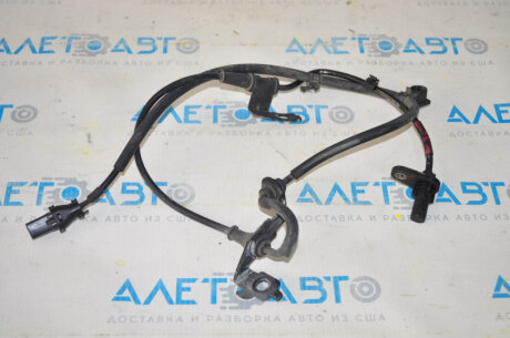 Датчик АБС (ABS) передній правий Hyundai/Kia/Mobis 59830C1000