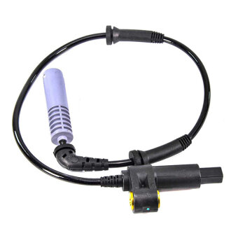 Датчик ABS (ABS) лівий задній. Hyundai/Kia/Mobis 599102T000