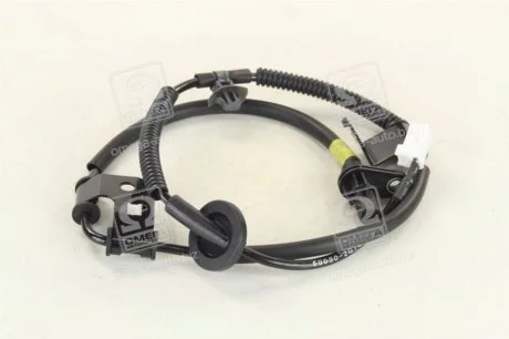 Датчик ABS заднего правого Hyundai/Kia/Mobis 599302G100