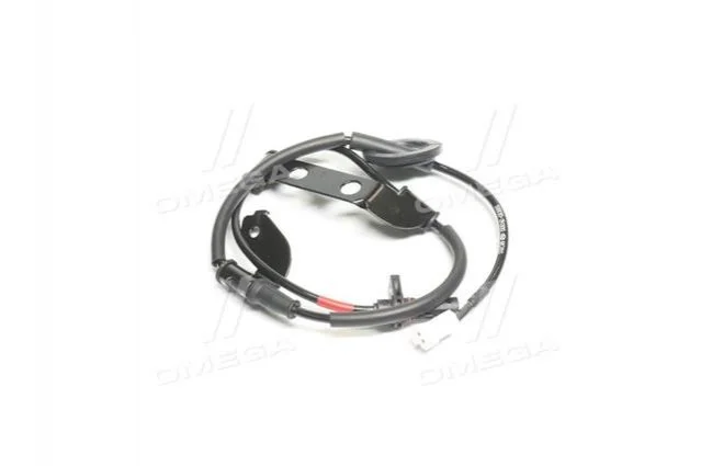 Датчик частоты вращения Hyundai/Kia/Mobis 599302H300 (фото 1)