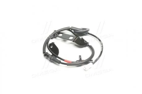 Датчик частоты вращения Hyundai/Kia/Mobis 599302H300