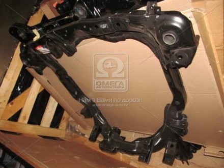 Балка підвіски передяючи (Mobis) Hyundai/Kia/Mobis 624001G010