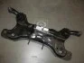 Балка підмоторна GETZ 06-11 (вир-во Mobis) Hyundai/Kia/Mobis 624011C200 (фото 1)