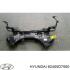 Балка для подвешивания двигателя Hyundai/Kia/Mobis 62405D7550 (фото 1)