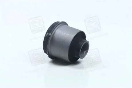 Сайлентблок підрамника Hyundai/Kia/Mobis 624862E000