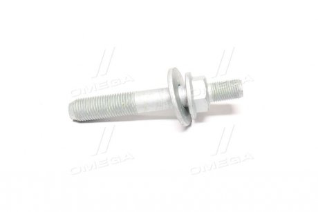 Болт балки крепления двигателя Hyundai/Kia/Mobis 624922E000