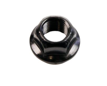 Гайка Hyundai/Kia/Mobis 6261817000
