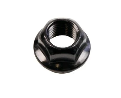Гайка Hyundai/Kia/Mobis 6261817000