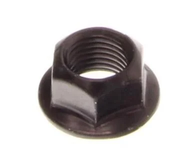 Гайка Hyundai/Kia/Mobis 626184D000