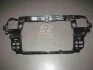 Панель передняя Hyundai/Kia/Mobis 641012B600 (фото 1)