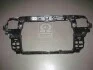 Панель передняя Hyundai/Kia/Mobis 641012B600 (фото 2)