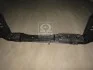 Панель передняя в сборе (выр-во Mobis) Hyundai/Kia/Mobis 641012W000 (фото 1)