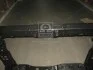 Панель передняя в сборе (выр-во Mobis) Hyundai/Kia/Mobis 641012W000 (фото 2)