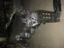 Панель передняя в сборе (выр-во Mobis) Hyundai/Kia/Mobis 641012W000 (фото 3)