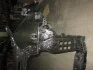 Панель передняя в сборе (выр-во Mobis) Hyundai/Kia/Mobis 641012W000 (фото 4)